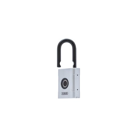 ABUS Touch 57/50 Hængelås Biometrisk